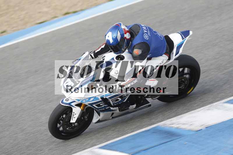 /Archiv-2024/01 26.-28.01.2024 Moto Center Thun Jerez/Gruppe gruen-green/129